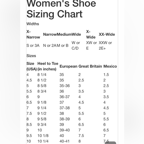 Cheetah Print Sexy Stilleto Heels - Picture 9 of 9